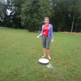 DSC07777 - Scouts en Gidsen Zaventem 